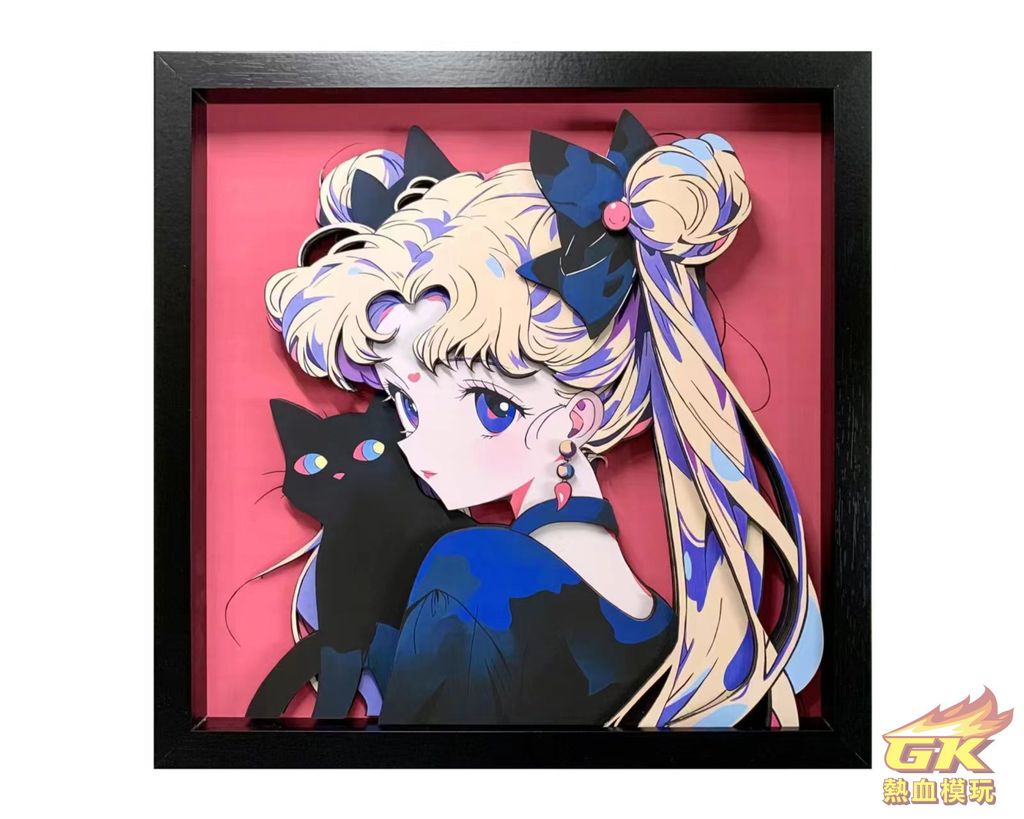 圖片_20230817190922_1