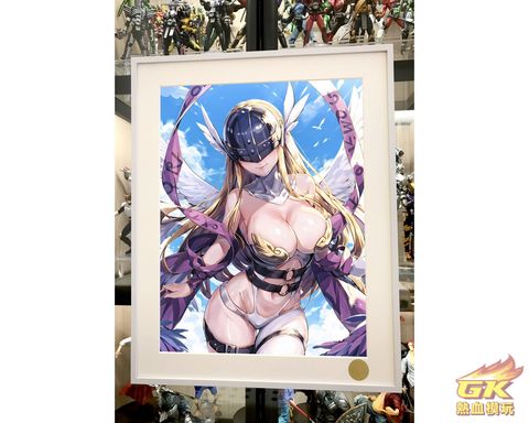 圖片_20230821164531