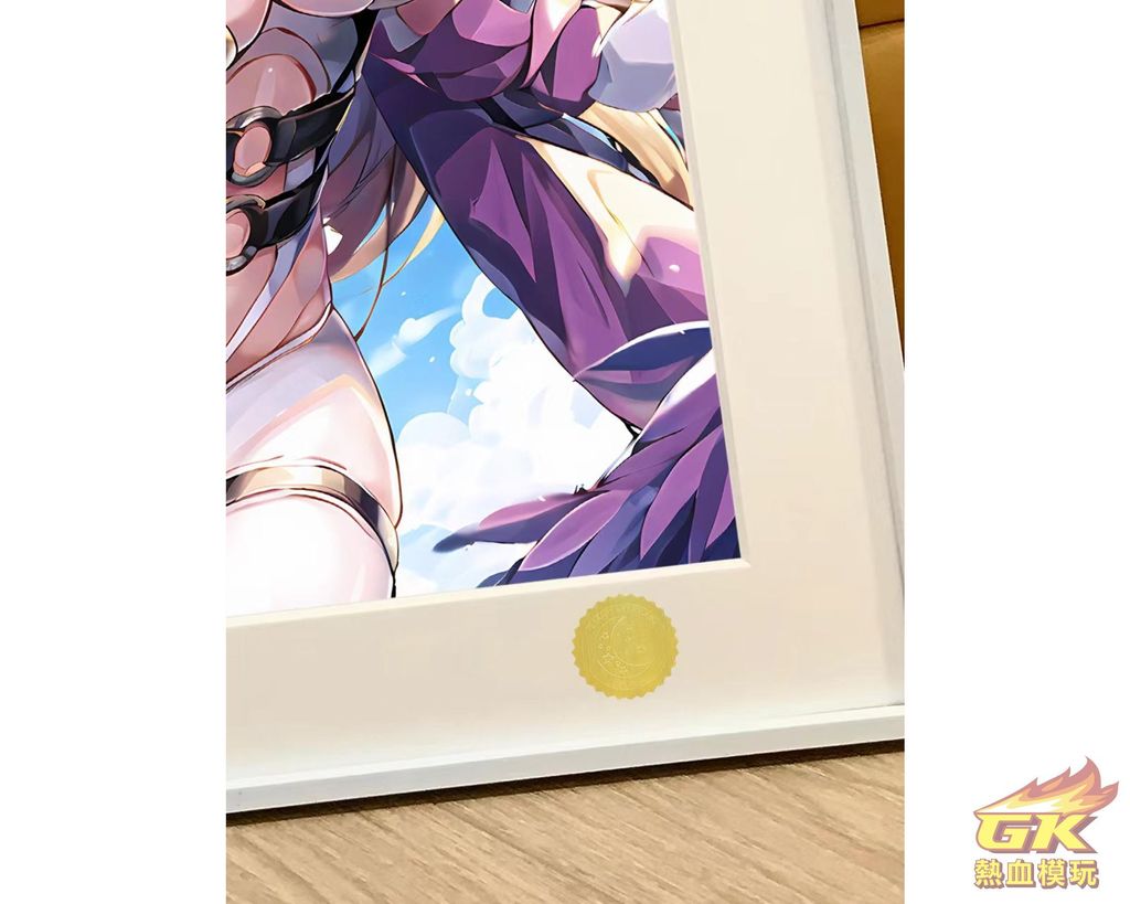 圖片_20230821175903