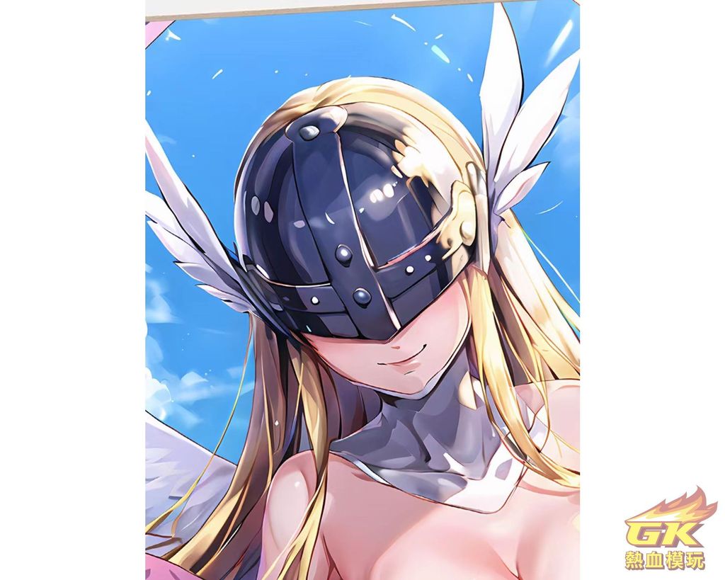 圖片_20230821175858