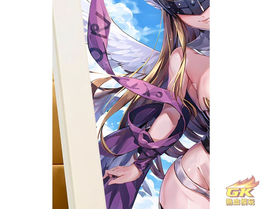 圖片_20230821175901