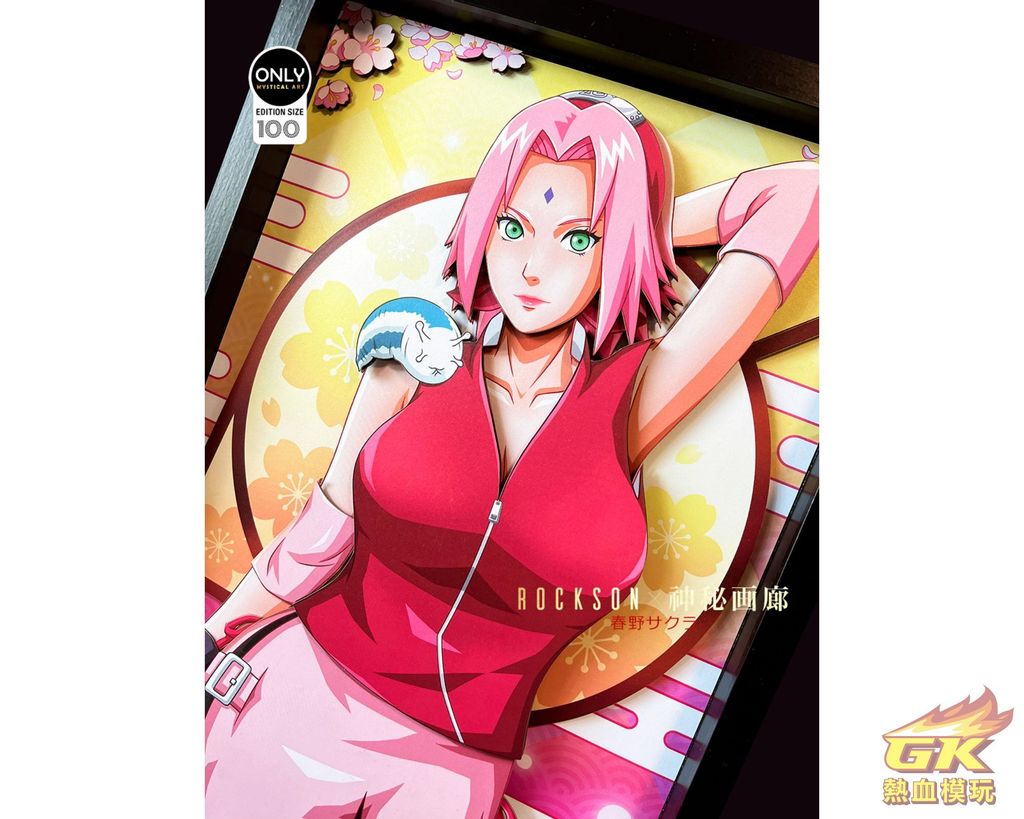 圖片_20230821175425