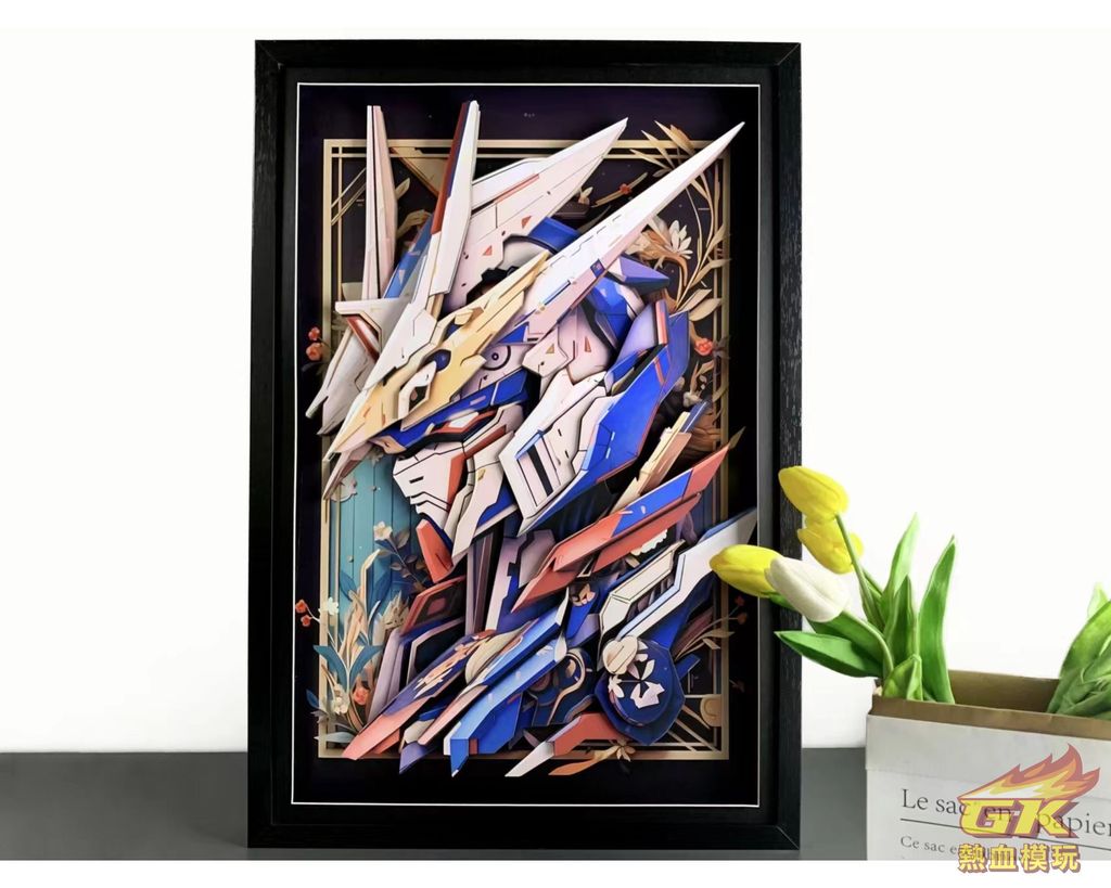 圖片_20230821201109