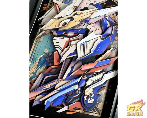 圖片_20230821201057