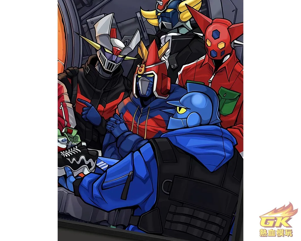 圖片_20230822214314