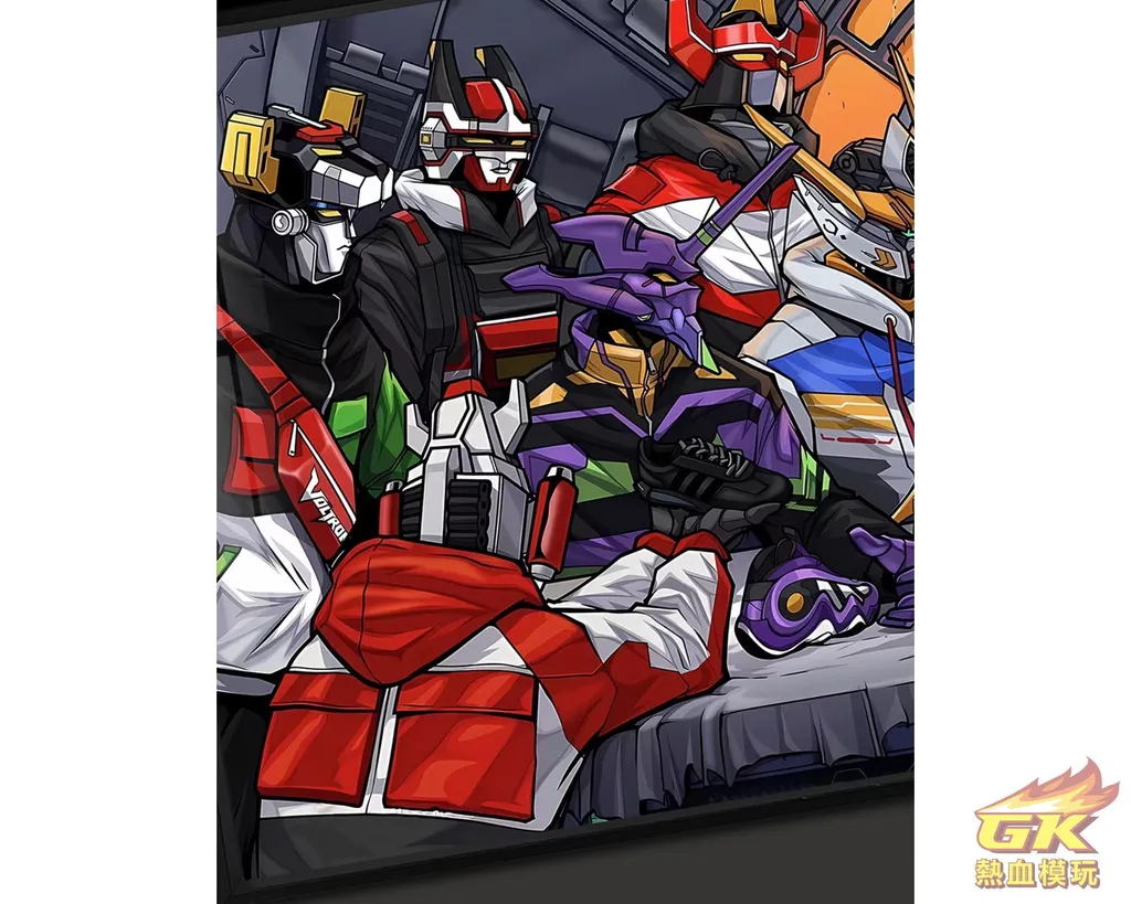 圖片_20230822214311