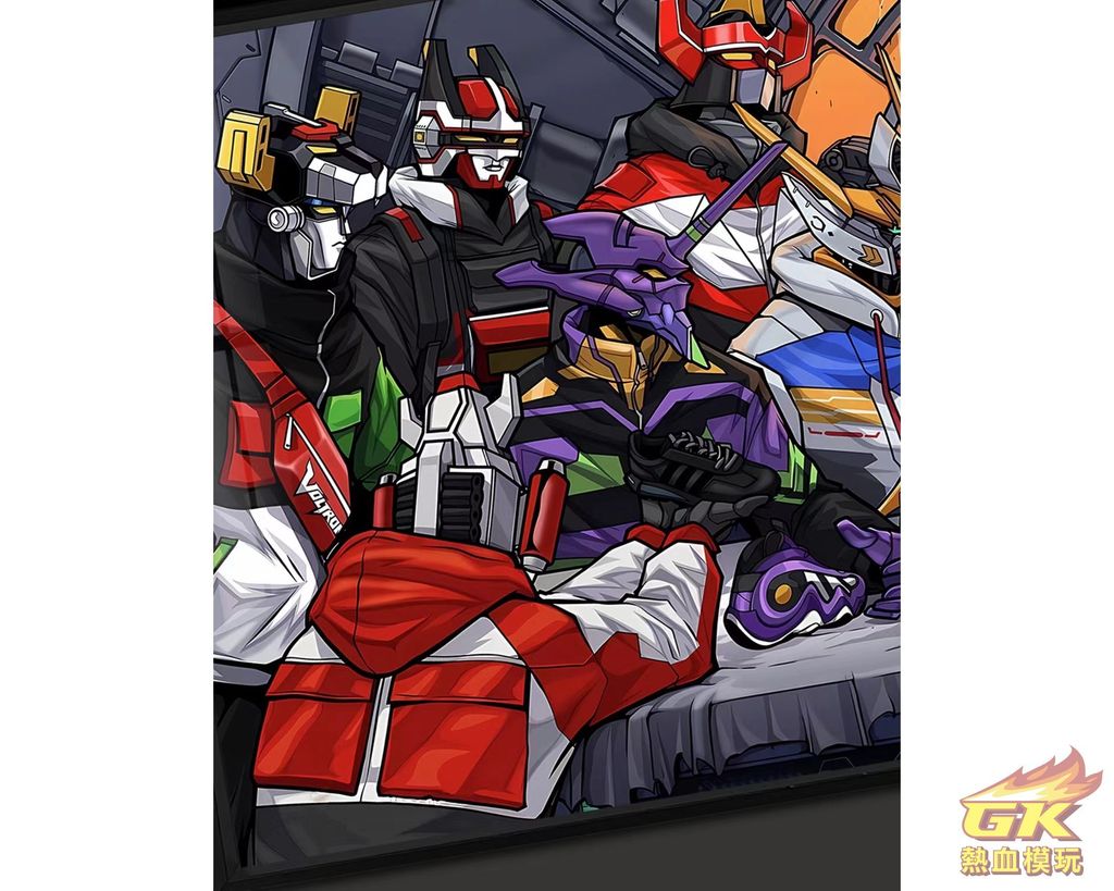 圖片_20230822214311