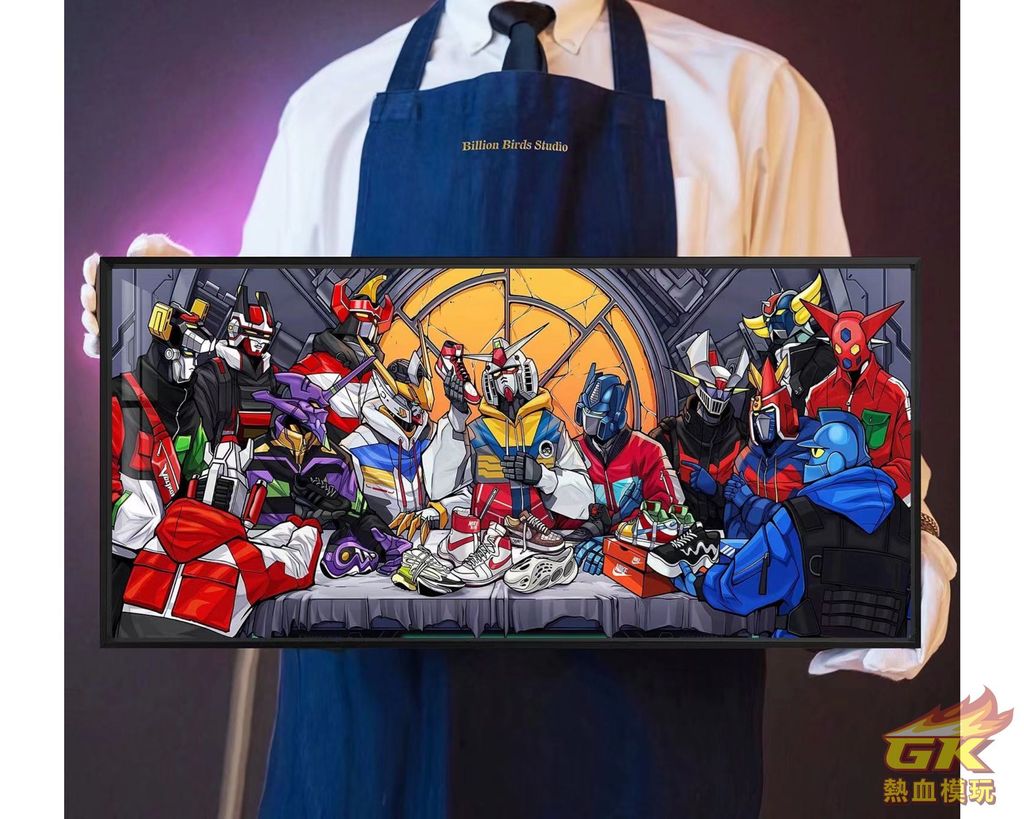 圖片_20230822214301