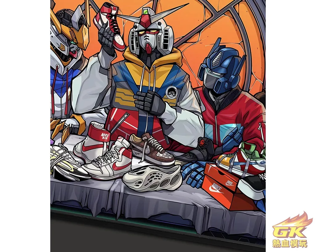 圖片_20230822214308