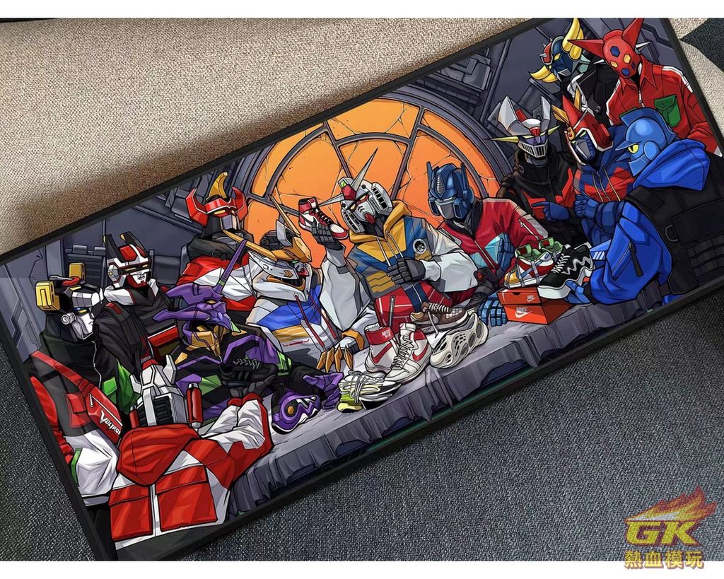 圖片_20230822214317