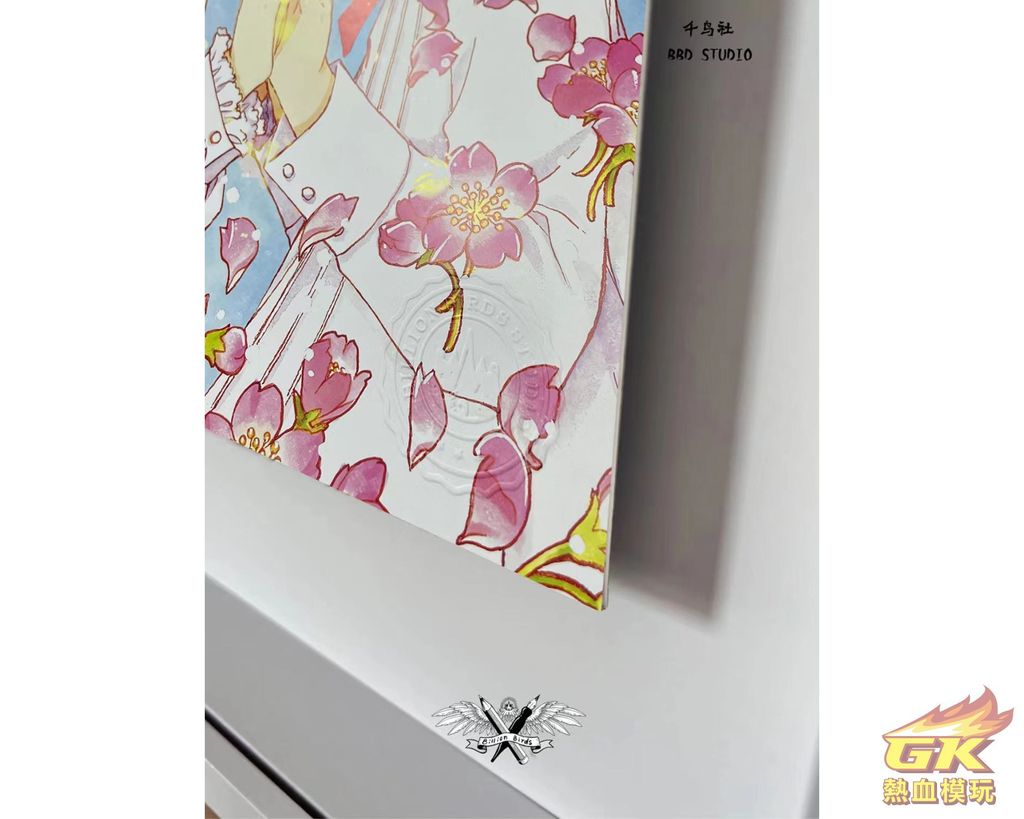 圖片_20230822213038_1