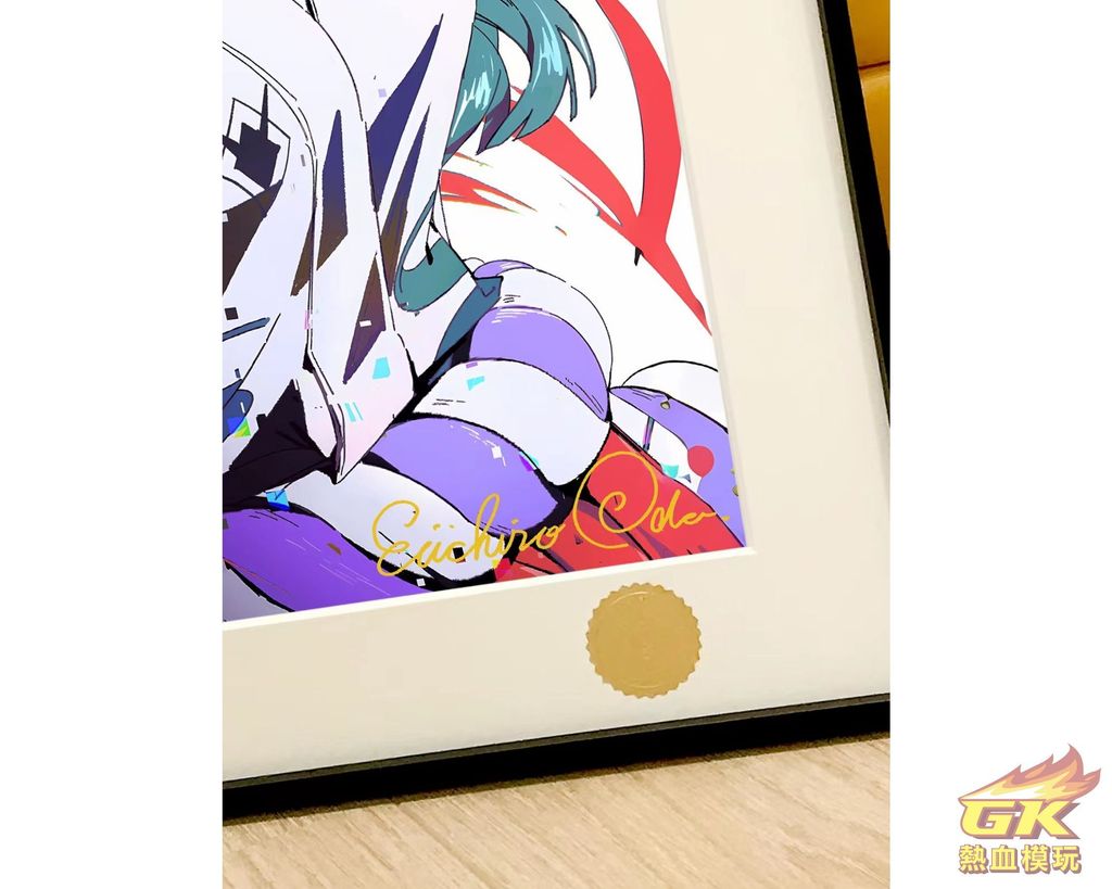 圖片_20230822223001