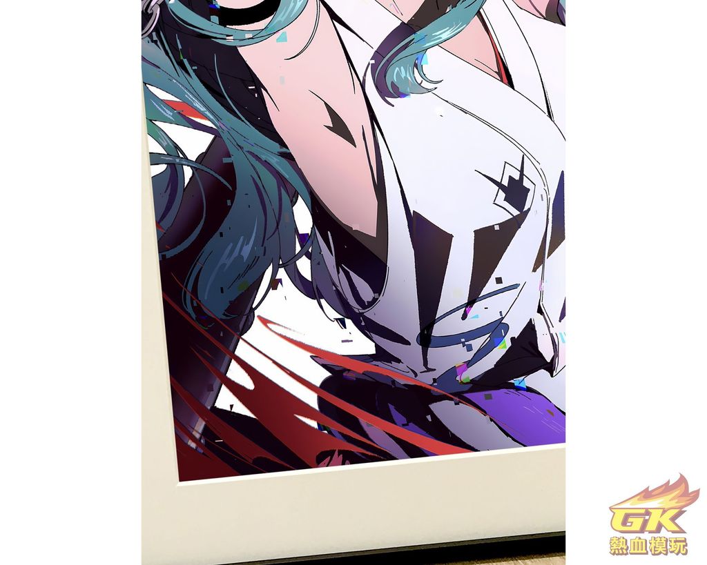 圖片_20230822202616