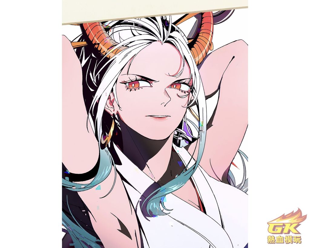 圖片_20230822202617