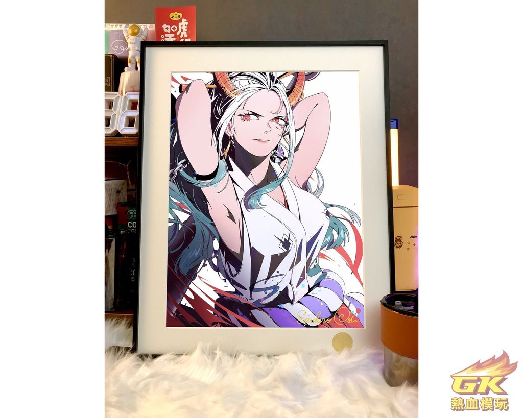 圖片_20230822202615