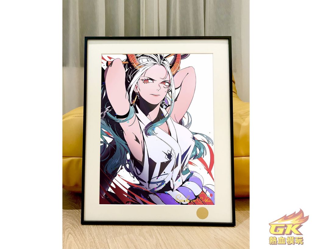 圖片_20230822202618