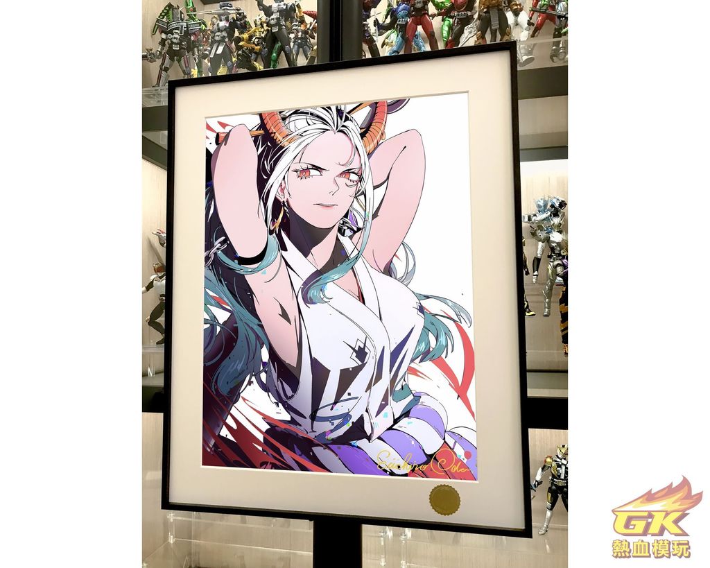 圖片_20230822202415