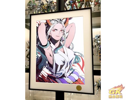 圖片_20230822202415