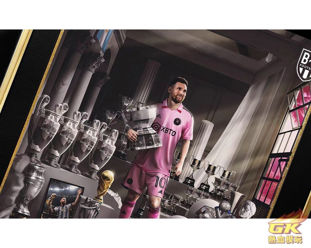 圖片_20230824153358