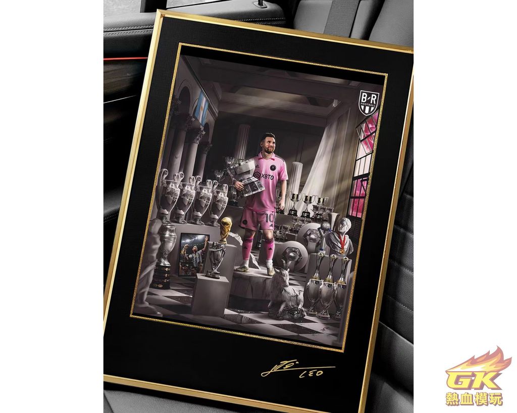 圖片_20230824153359