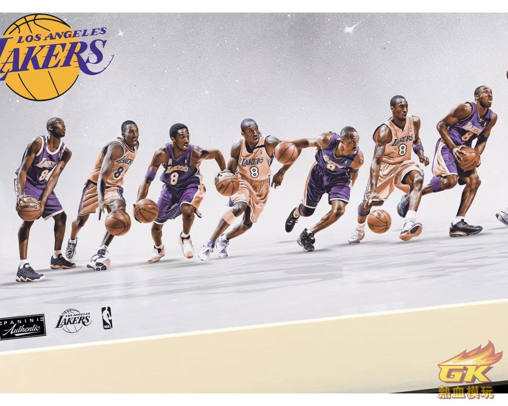 圖片_20230824164458