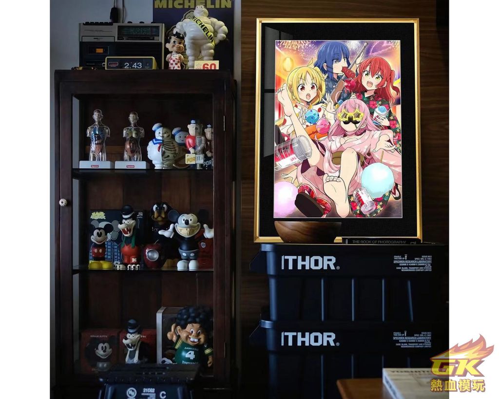 圖片_20230825222026