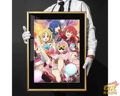 圖片_20230825222012