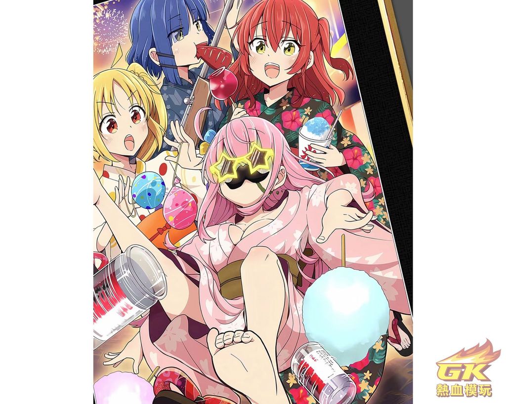 圖片_20230825222022