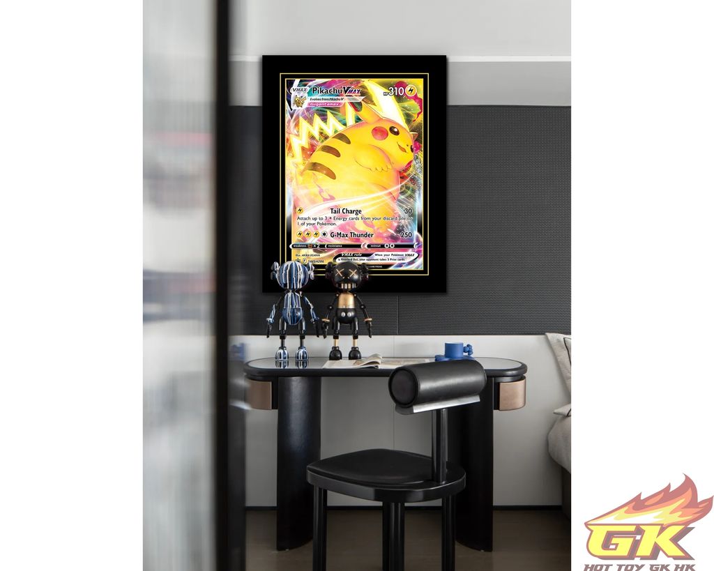 圖片_20230826230550