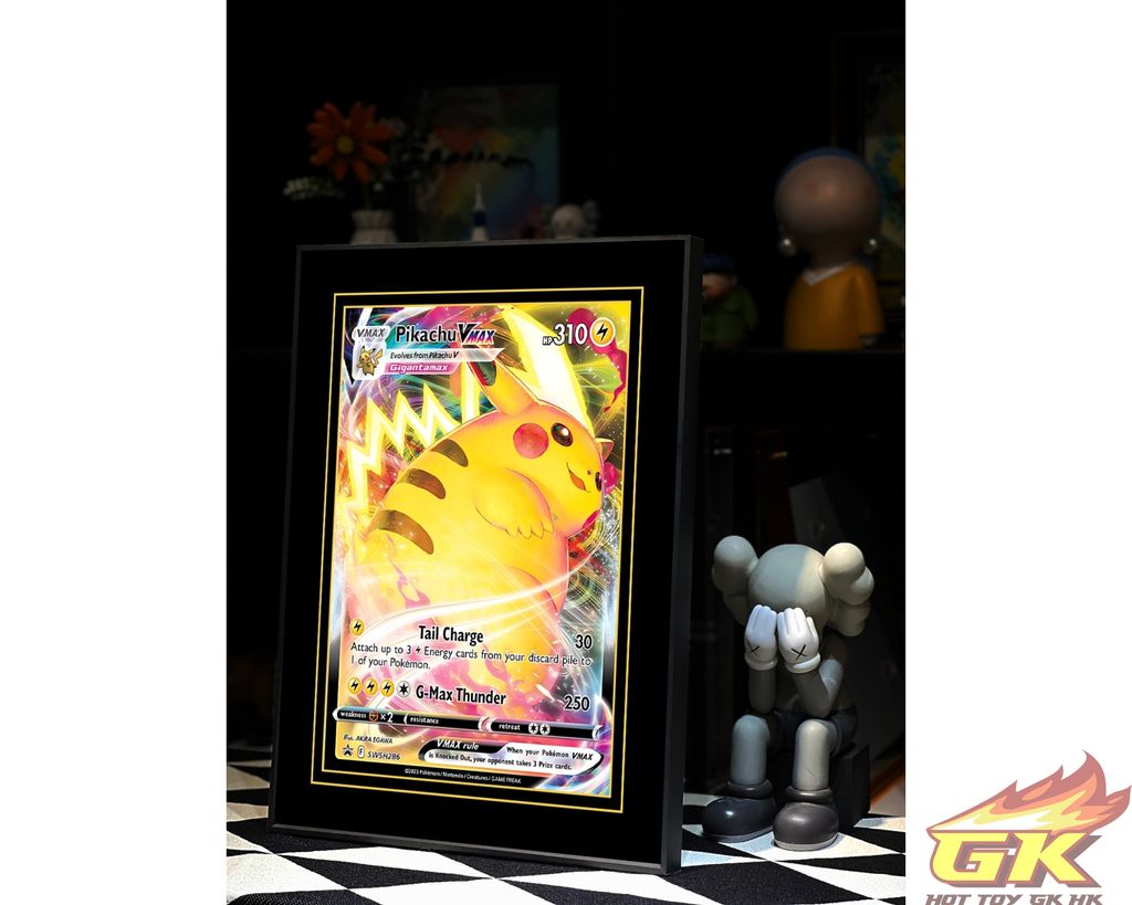 圖片_20230826230549_1