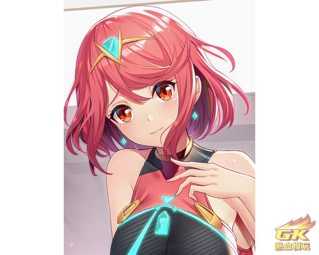 圖片_20230828214838