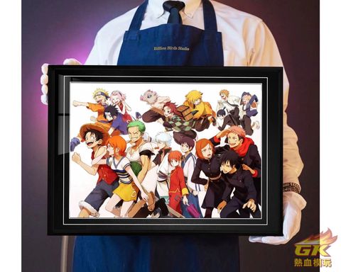 圖片_20230829210938