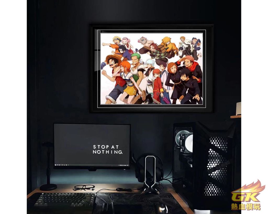 圖片_20230829210942