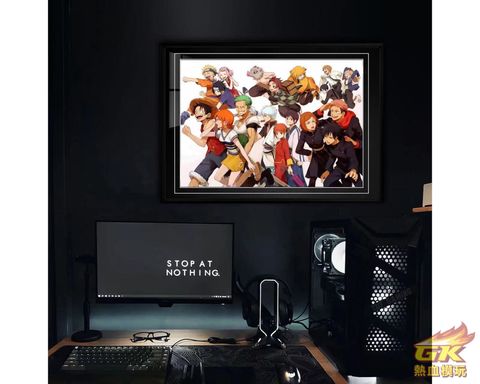 圖片_20230829210942