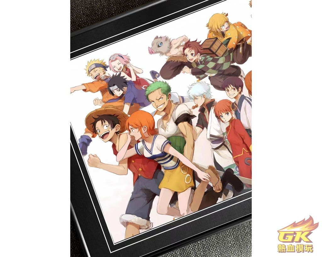 圖片_20230829210947