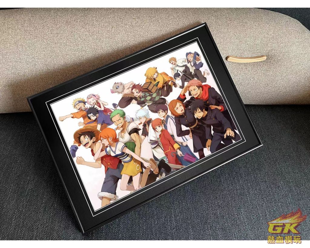 圖片_20230829210950