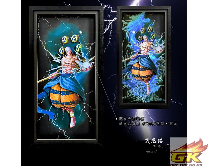 圖片_20230830230031_1