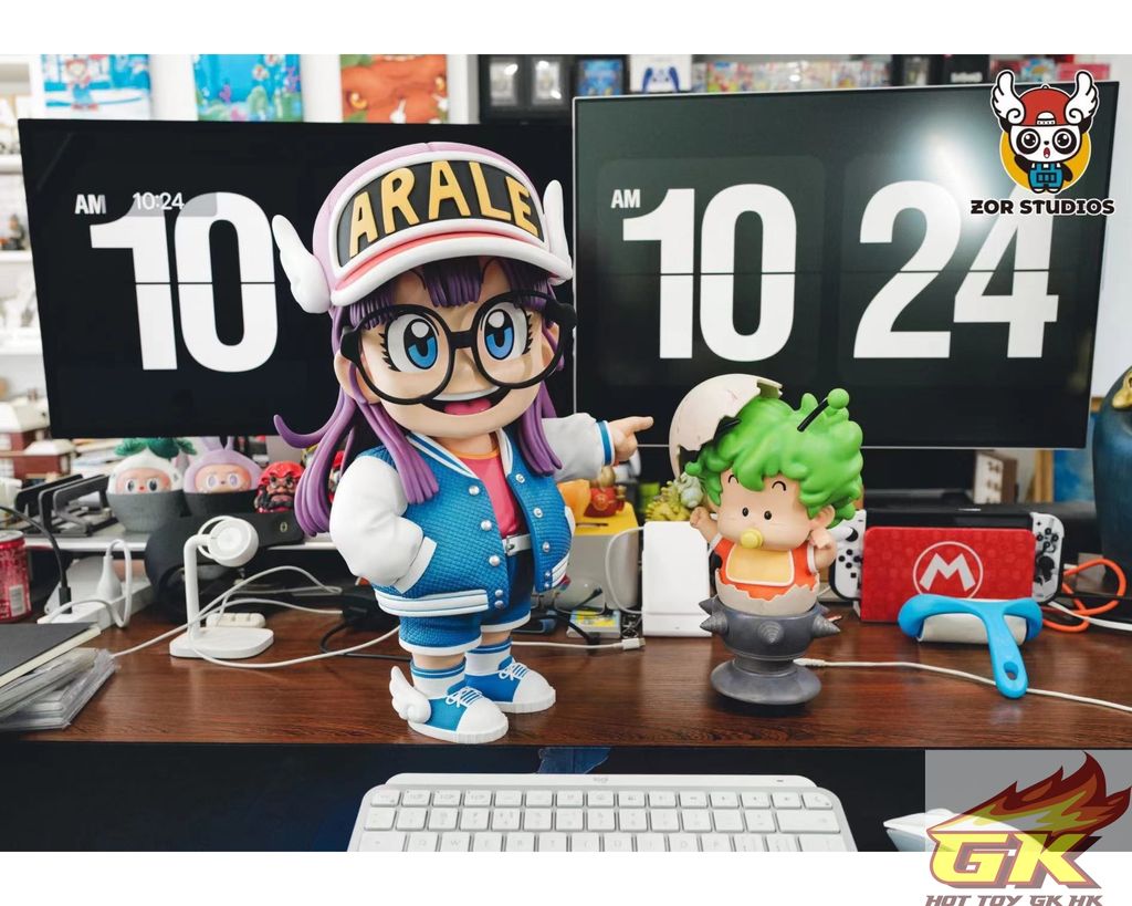 圖片_20230828230716