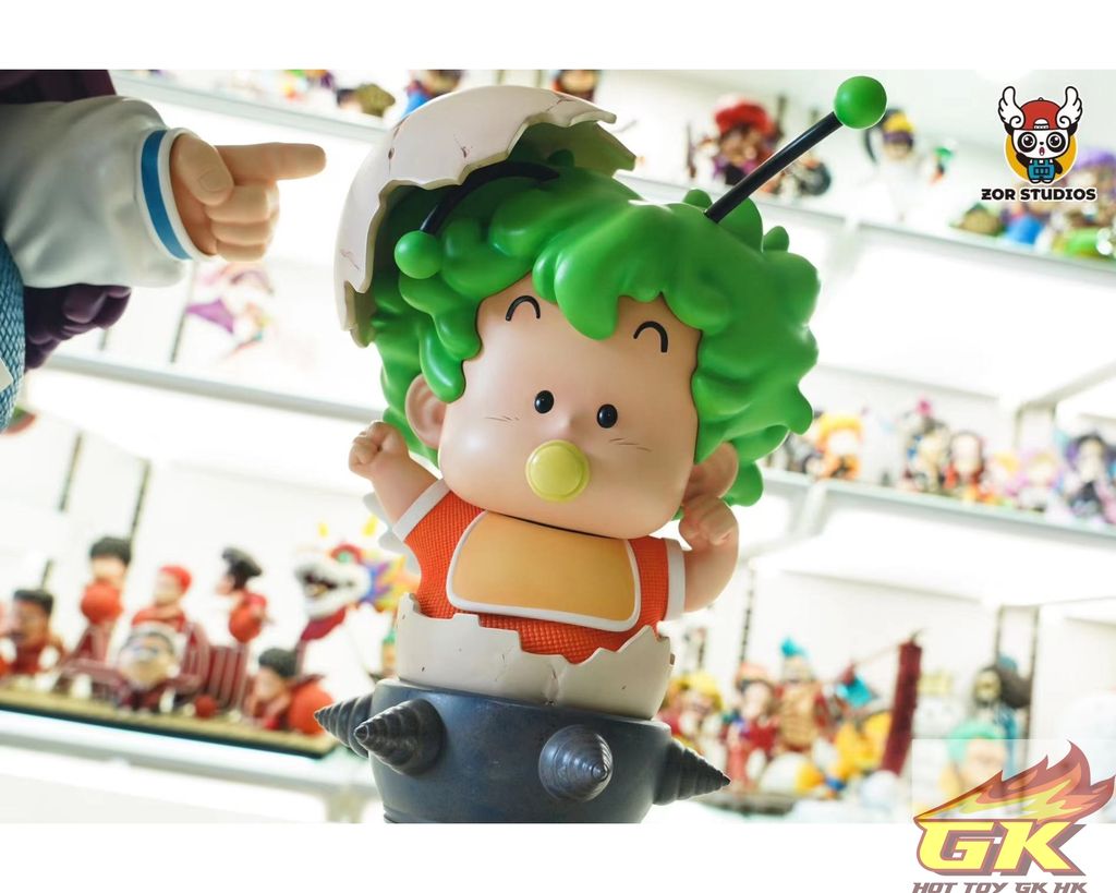 圖片_20230829230633_2