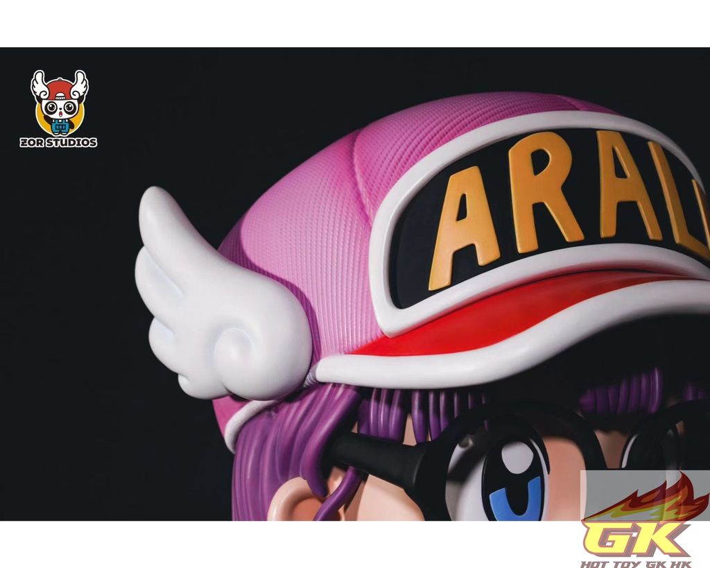 圖片_20230829230634