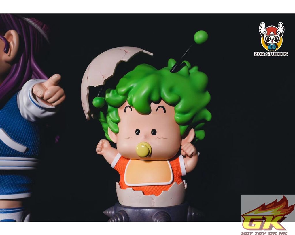 圖片_20230829230633_1