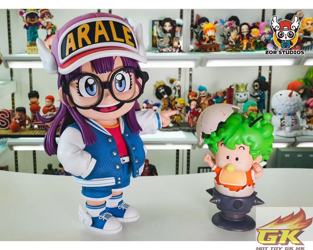 圖片_20230829230634_10