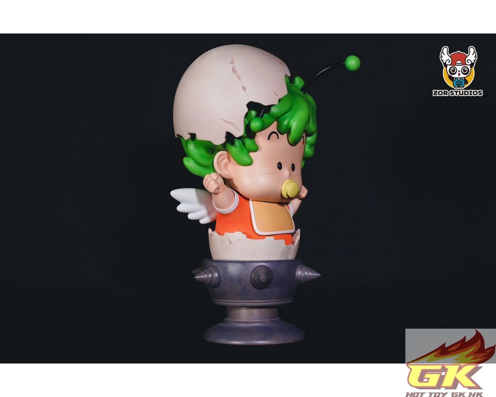 圖片_20230829230634_1