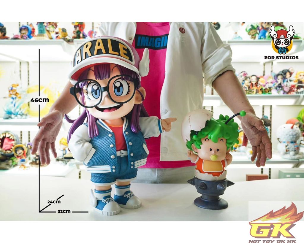 圖片_20230829230634_12