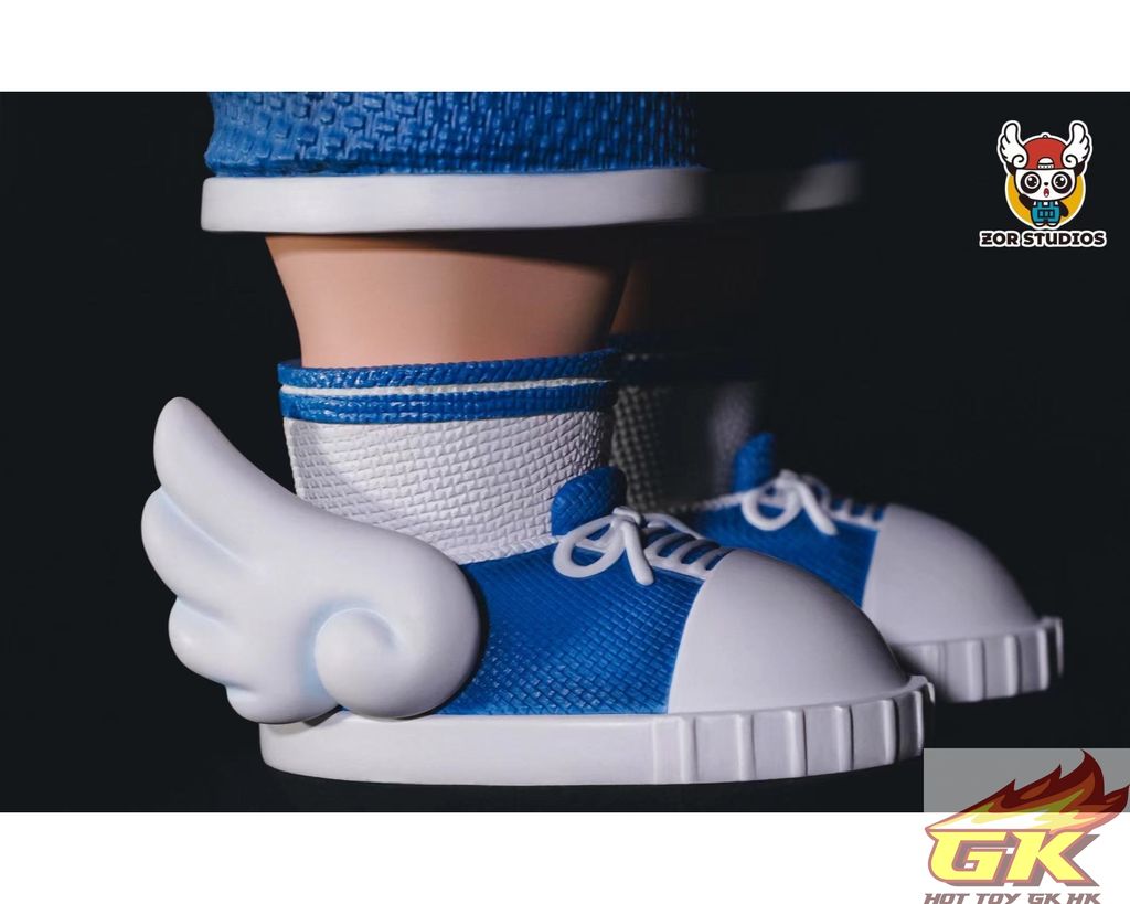 圖片_20230829230634_11