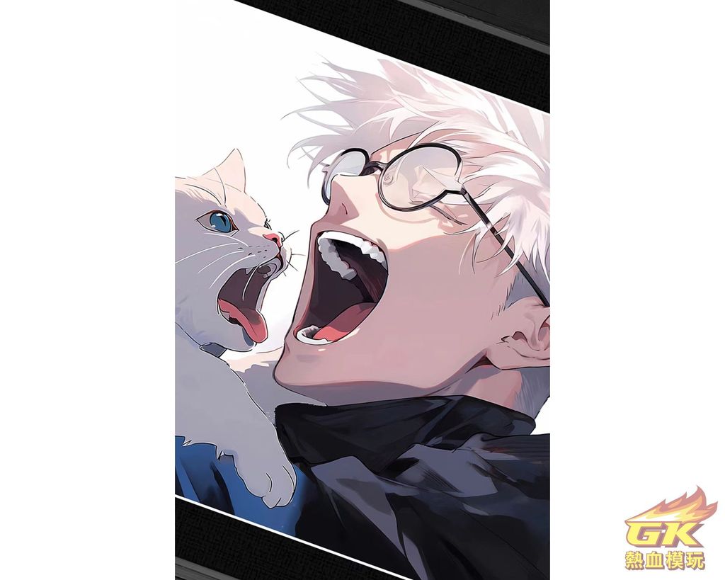 圖片_20230831160729