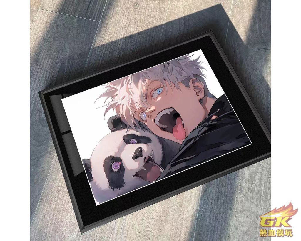 圖片_20230831160733