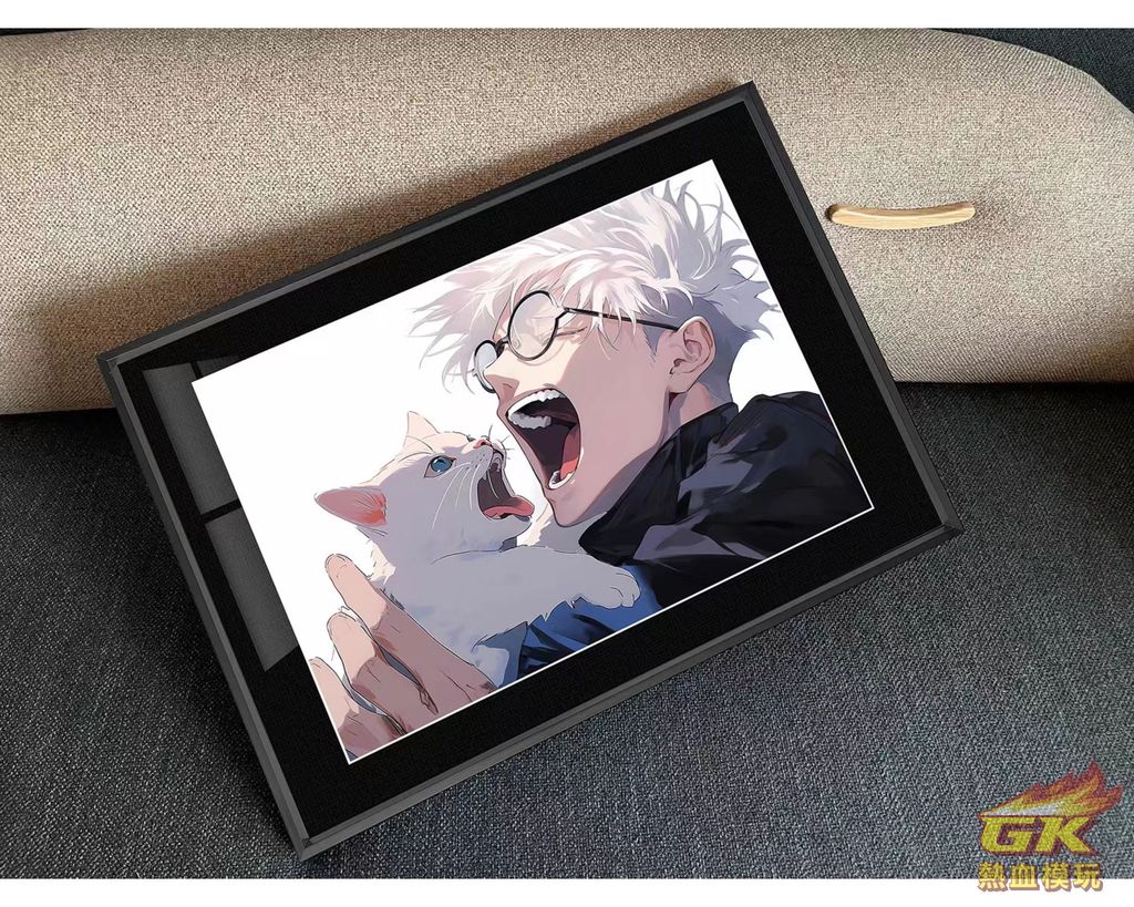 圖片_20230831160739