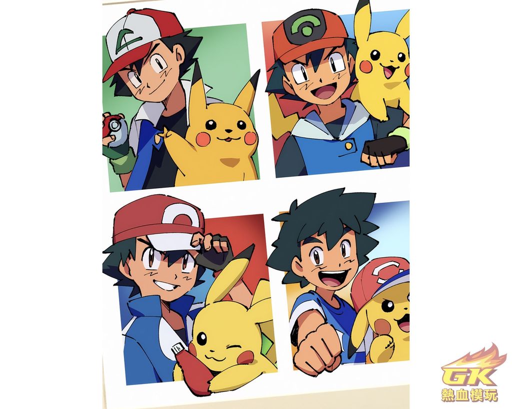 圖片_20230831161006