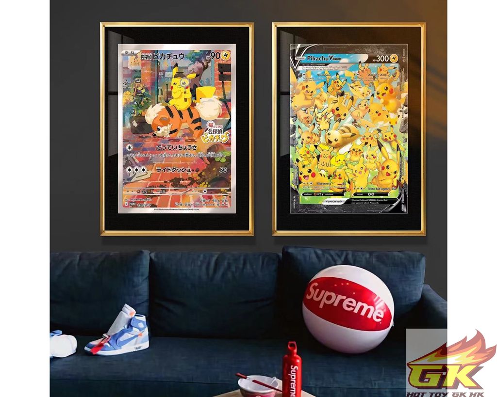 圖片_20230901225029_2